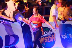 BIB: 
                            <button type="button" onclick="openModal(23745909)" class="btn btn-primary btn-sm float-right btn-popup" data-toggle="modal" data-target=".modal-high-quality">
                        <i class="fas fa-shopping-cart"></i> Add to Cart
                    </button>
                                            <button type="button" onclick="isThisMe(23745909, true)" class="btn btn-success btn-sm float-right btn-popup btn-isme hidden" data-toggle="tooltip" data-placement="bottom" title="นี่คือรูปของคุณใช่ไหม คลิกที่นี่เพื่อเอาเข้าอัลบั้ม">
                        <i class="fas fa-plus"></i> Add to album
                    </button>
                    <button type="button" onclick="isThisMe(23745909, false)" class="btn btn-warning btn-sm float-right btn-popup btn-isnotme hidden">
                        <i class="fas fa-ban"></i> Remove from album
                    </button>